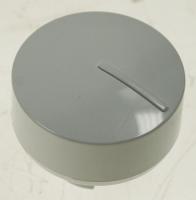 WHIRLPOOL/INDESIT Knöpfe/ knopf/ taste                                         488000510715