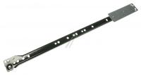 HISENSE/GORENJE Rails ou guides                                              719437
