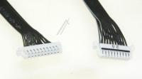 Samsung Flexkabels                                                   BN3901475C
