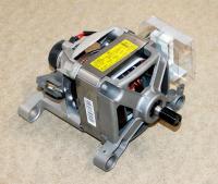 BEKO/GRUNDIG/ARCELIK Moteurs lave linge                                           C00890424