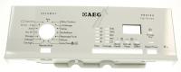 ELECTROLUX / AEG Venster v.klep                                               1088798093