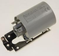HISENSE/GORENJE Condensator ontstorings                                      267515