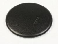 BEKO/GRUNDIG/ARCELIK Branderkop                                                   C00864606