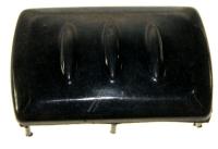 Haier Knop                                                         49052804