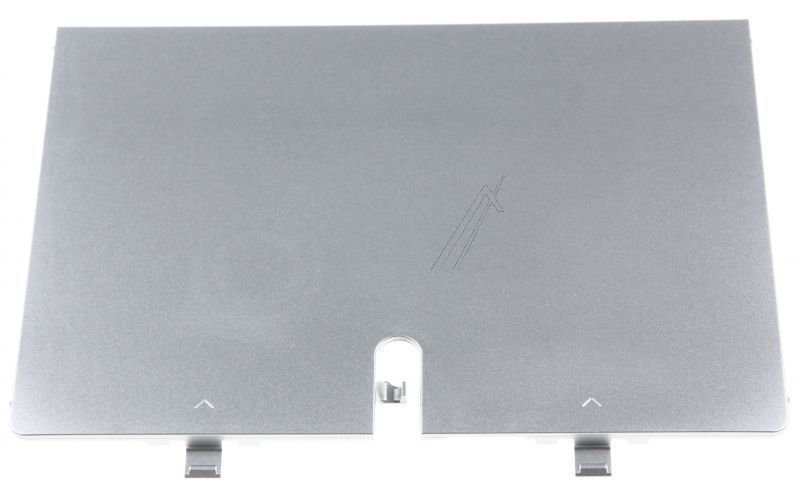 Samsung Logements de couvercle                                       BN9642179A