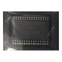 TP VISION Circuits integres                                            935283479518