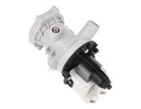 HISENSE/GORENJE Afvoerpompen                                                 916373