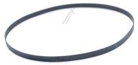 Kenwood Snaar                                                        D16037508