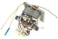 GROUPE SEB Motoren                                                      MS650773