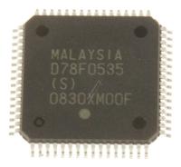 LG Microprocesseurs                                             EAN33391102
