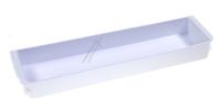 ELECTROLUX / AEG Deurvak koelkast                                             2273059184