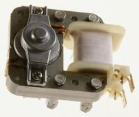 DeLonghi Motoren                                                      KIN1097