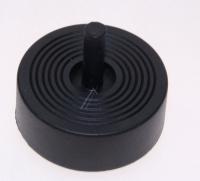 WHIRLPOOL/INDESIT Voet                                                         481246279757