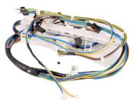 Vestel Faisceaux de cables                                          32049877
