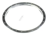 Samsung Knop                                                         GH9838190B