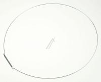Midea Spanring voor deurmanchet                                    12938100000044