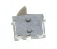 Sony Schakelaars                                                  178644822