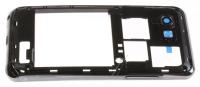 Samsung Achterwand                                                   GH9823073A