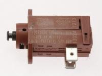 Samsung Motoren                                                      DD6600089A