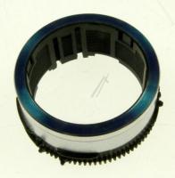 Samsung Focusring                                                    AD9715693A