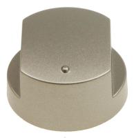 WHIRLPOOL/INDESIT Boutons                                                      481010732604