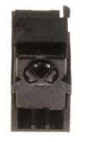 LG Telecommandes infrarouges                                    EAV41920401