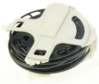 ELECTROLUX / AEG Kabelhaspel van stofzuiger                                   140007274396