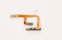 Samsung Knöpfe/ knopf/ taste                                         GH8237667D