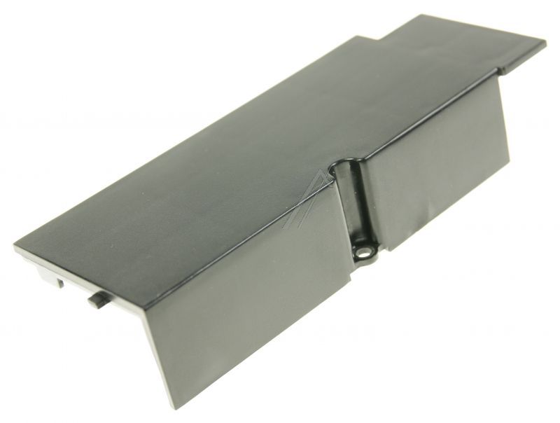 HISENSE/GORENJE Deur / klep / deksel                                         533835
