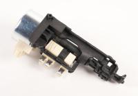 BEKO/GRUNDIG/ARCELIK Türöffner                                                    C00982499