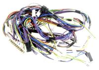 BEKO/GRUNDIG/ARCELIK Kabelboom                                                    C00880959