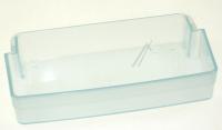 Boschsiemens Deurvak koelkast                                             00488151