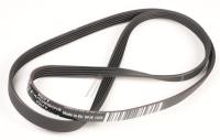 Panasonic Courroies en v multiples j                                   AXW41225178
