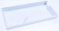 Boschsiemens Afdekkap behuizing                                           00499853