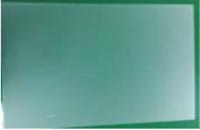 Samsung Diffusor-schijf                                              BN6113659A