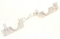 ELECTROLUX / AEG Flexibles                                                    1325032025