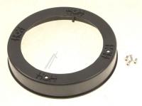 Magimix Gsm front                                                    506466