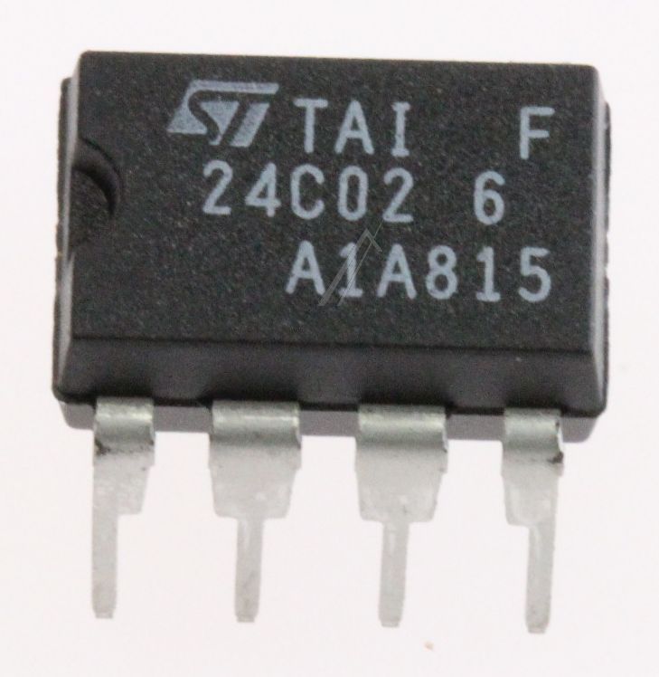 Sharp Ic                                                           CHIX1463CJS4