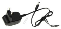 Babyliss Adapter mechanisch witgoed                                   C0006120E