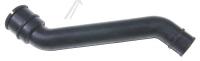 Midea Schlauch                                                     12176000022265