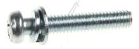 LG Schroef                                                      FAB30016425