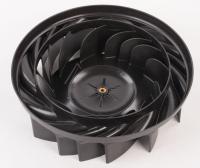 ELECTROLUX / AEG Turbinewielen                                                4055385639                    
