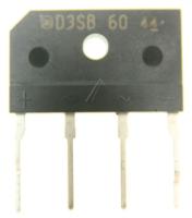 Sony Diodes                                                       871907777