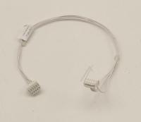 WHIRLPOOL/INDESIT Faisceaux de cables                                          488000623610