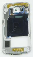 Samsung Gsm front                                                    GH9608376B