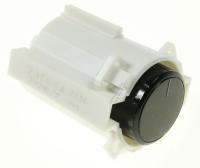 Boschsiemens Knevel                                                       00612448