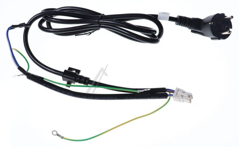 HISENSE/GORENJE Voedingskabel                                                651183