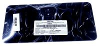 Vestel Pieds pour lcd/plasma                                        23590295