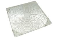 HISENSE/GORENJE Lüftungsgitter                                               HK1923491