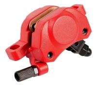 SEGWAY NINEBOT Rem                                                          BB0801034500